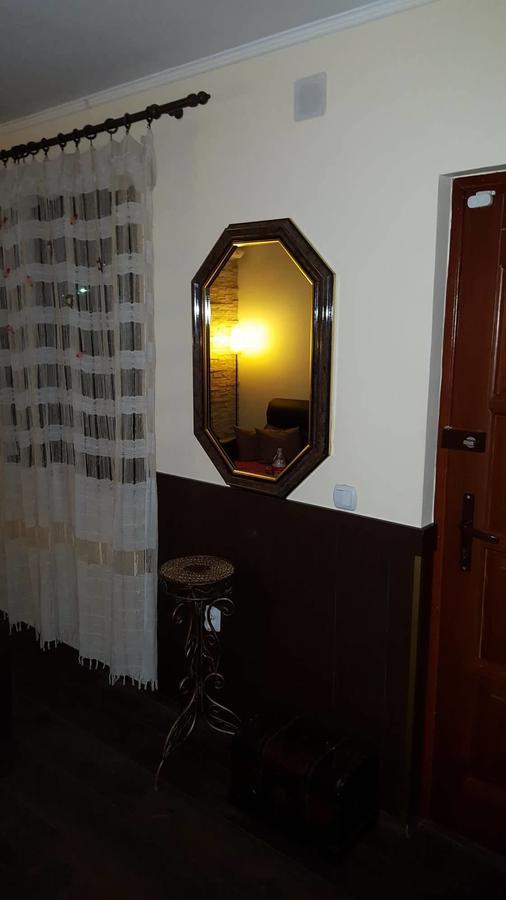 Holiday Home Di More Jagodina Ngoại thất bức ảnh